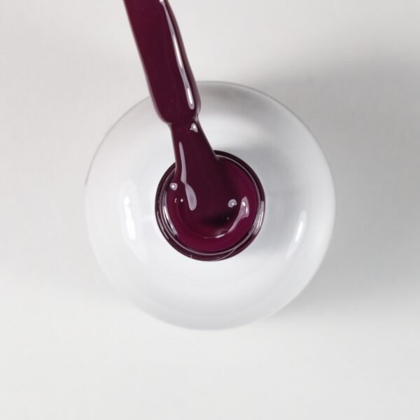 Gelinis lakas, NR. 358, 10 ml