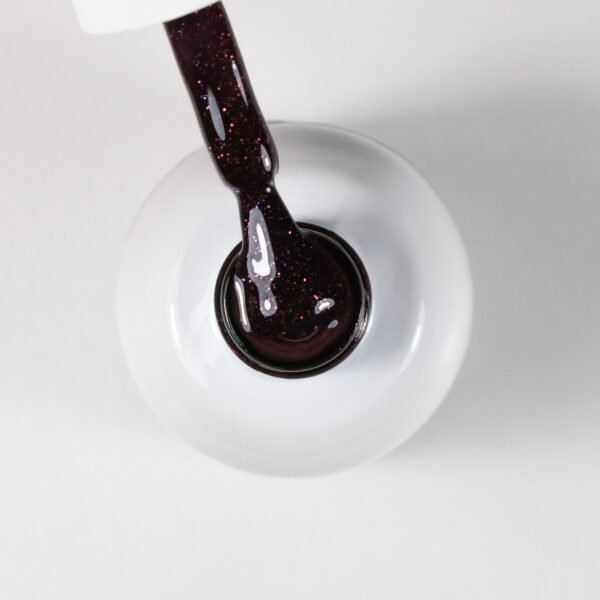 Gelinis lakas, NR. 359, 10 ml