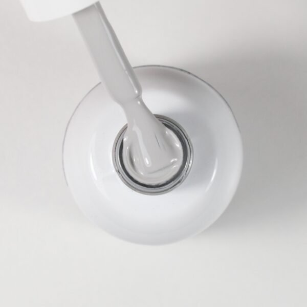 Gelinis lakas, NR. 36, 10 ml