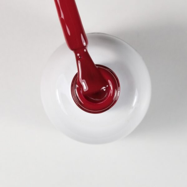 Gelinis lakas, NR. 360, 10 ml