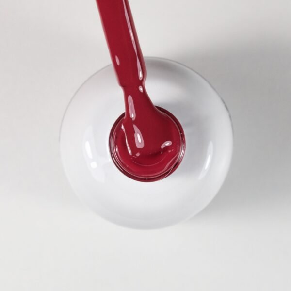 Gelinis lakas, NR. 365, 10 ml