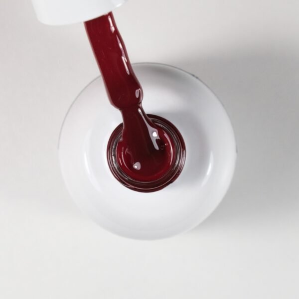 Gelinis lakas, NR. 379, 10 ml