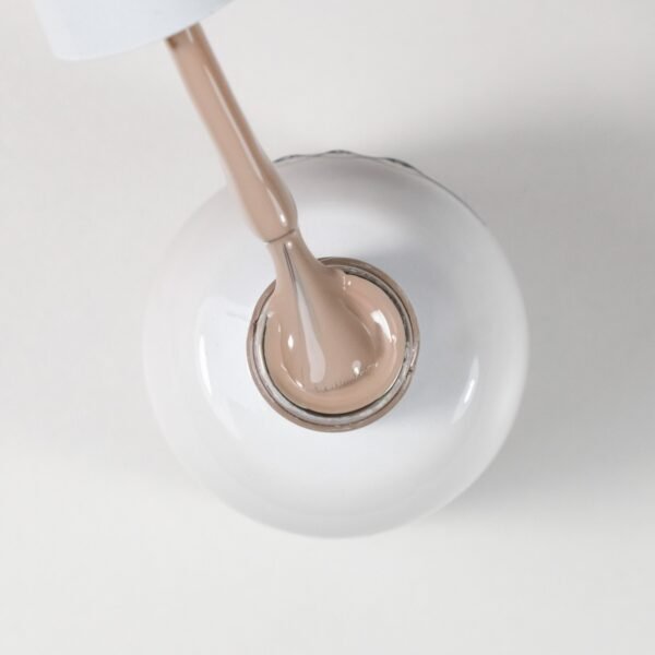 Gelinis lakas, NR. 38, 10 ml