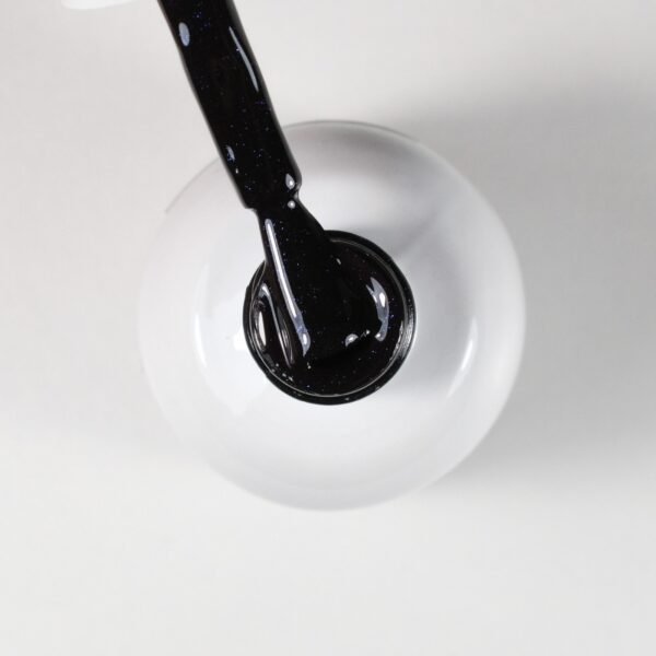 Gelinis lakas, NR. 383, 10 ml