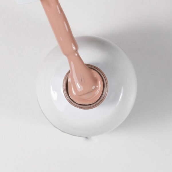 Gelinis lakas, NR. 39, 10 ml