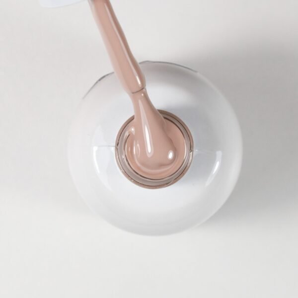 Gelinis lakas, NR. 40, 10 ml