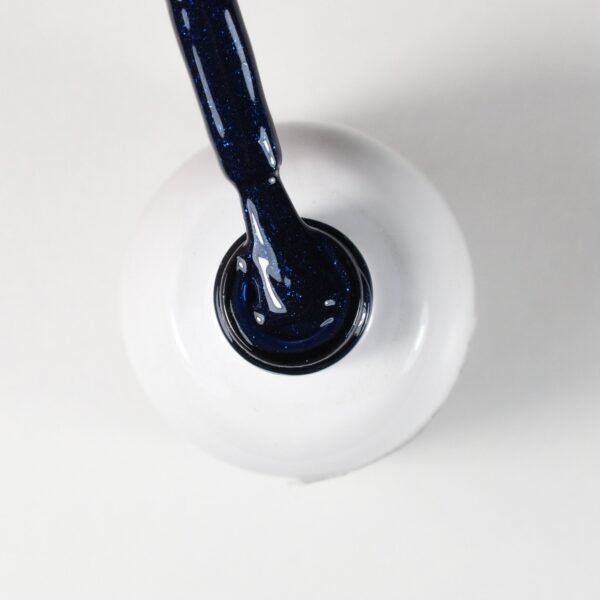 Gelinis lakas, NR. 409 10 ml