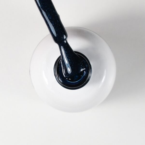 Gelinis lakas, NR. 410 10 ml