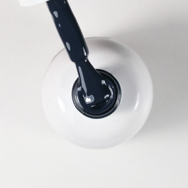 Gelinis lakas, NR. 415, 10 ml