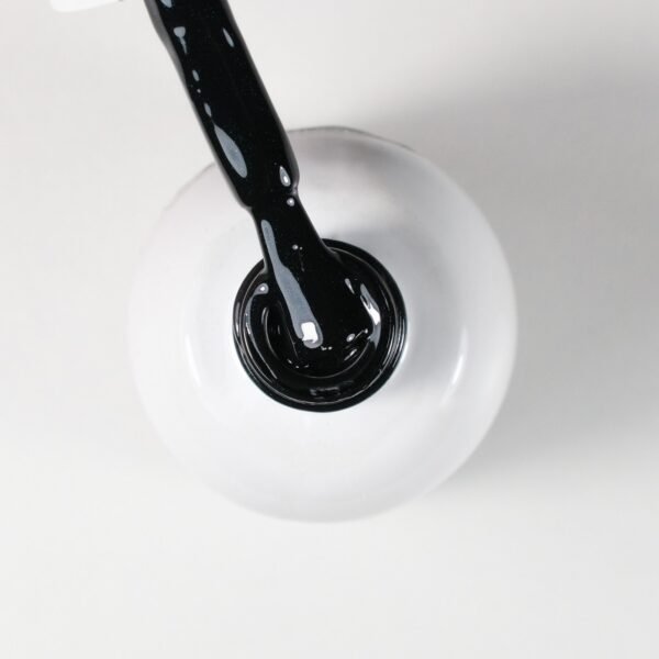 Gelinis lakas, NR. 416, 10 ml