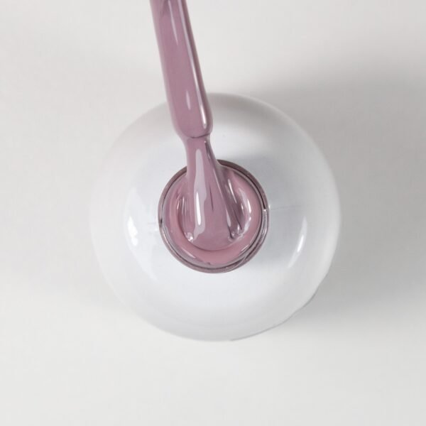 Gelinis lakas, NR. 42, 10 ml