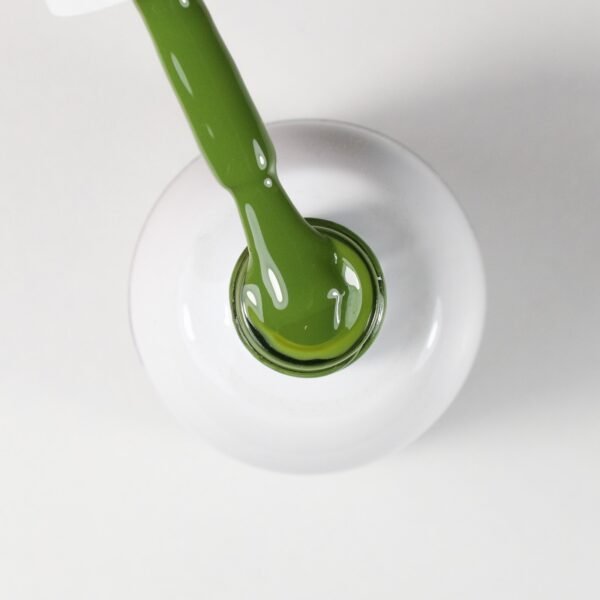 Gelinis lakas, NR. 426 10 ml