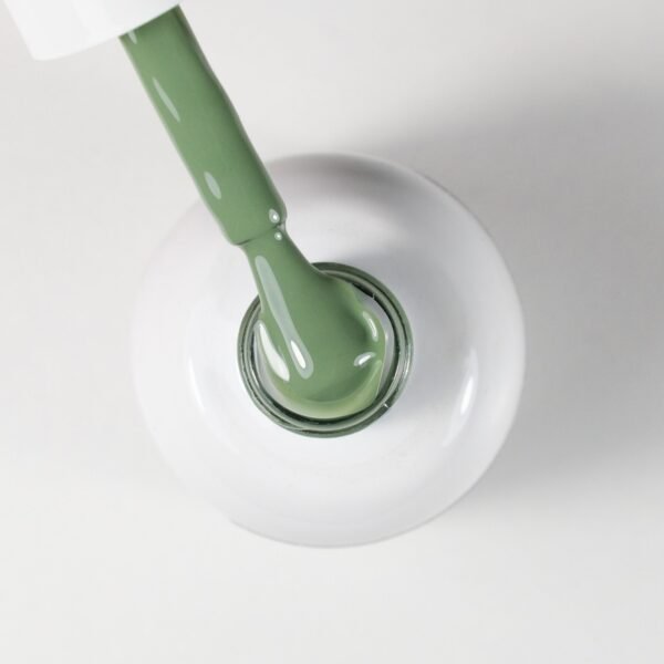 Gelinis lakas, NR. 427 10 ml