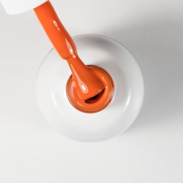 Gelinis lakas, NR. 430 10 ml