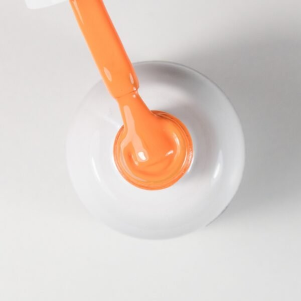 Gelinis lakas, NR. 431 10 ml