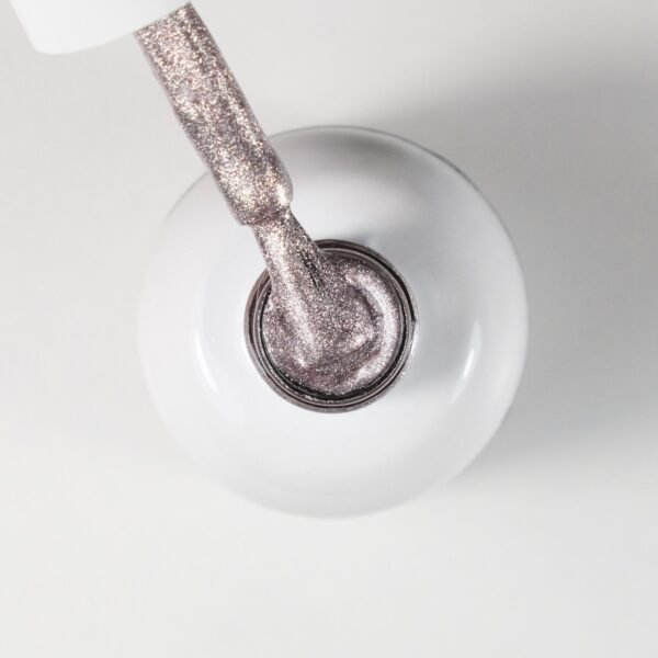 Gelinis lakas, NR. 437 10 ml