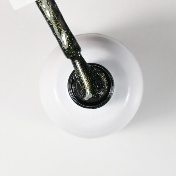 Gelinis lakas, NR. 439, 10 ml