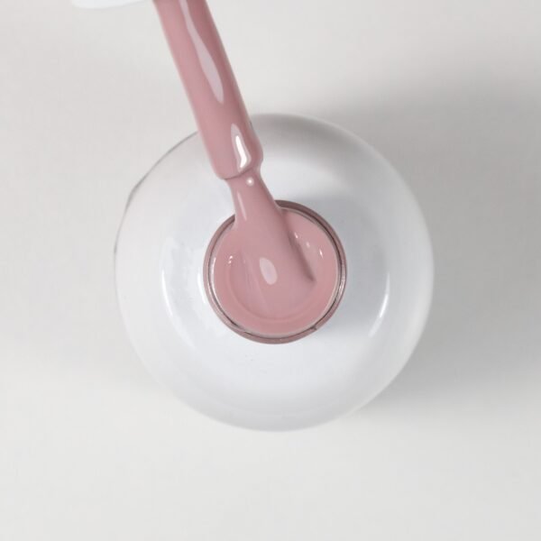 Gelinis lakas, NR. 44, 10 ml