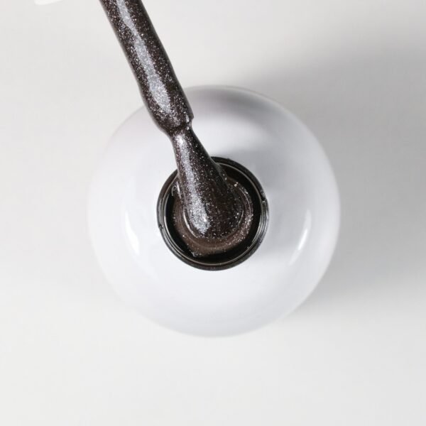 Gelinis lakas, NR. 440 10 ml