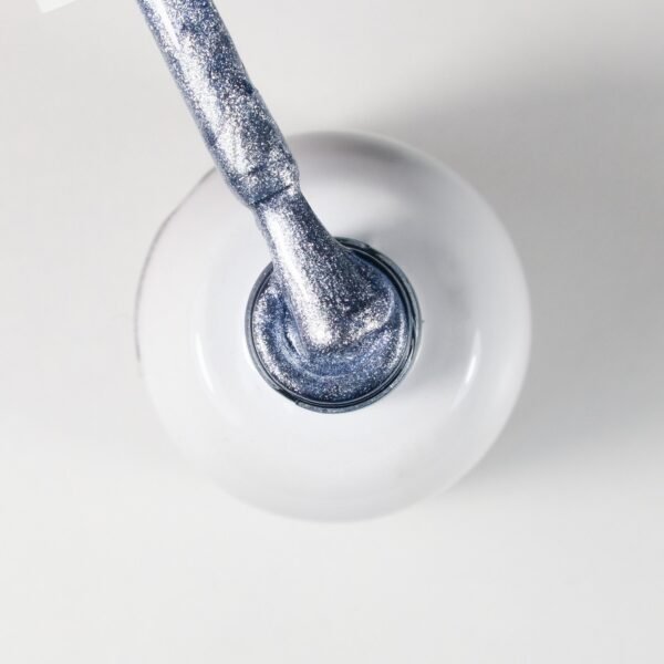 Gelinis lakas, NR. 447 10 ml