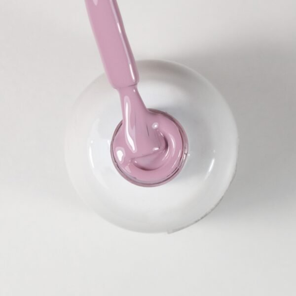 Gelinis lakas, NR. 45, 10 ml