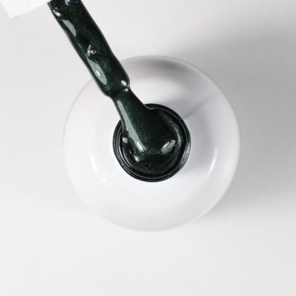 Gelinis lakas, NR. 450 10 ml