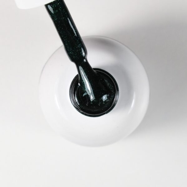 Gelinis lakas, NR. 452 10 ml