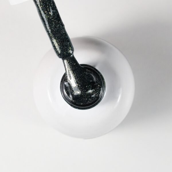 Gelinis lakas, NR. 453 10 ml