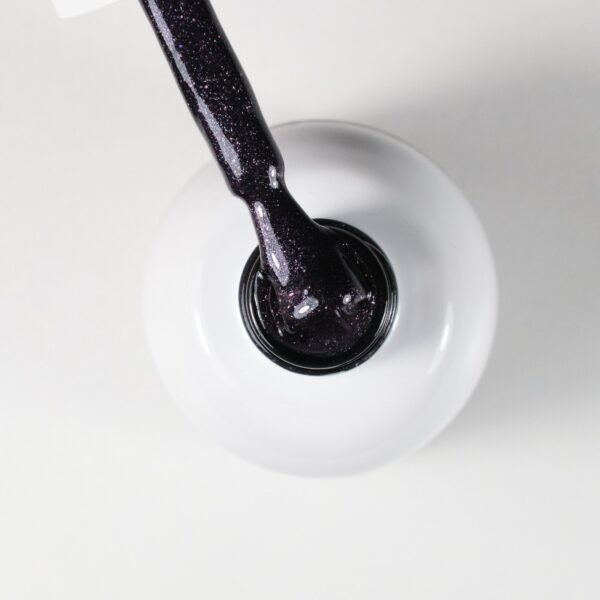 Gelinis lakas, NR. 455 10 ml