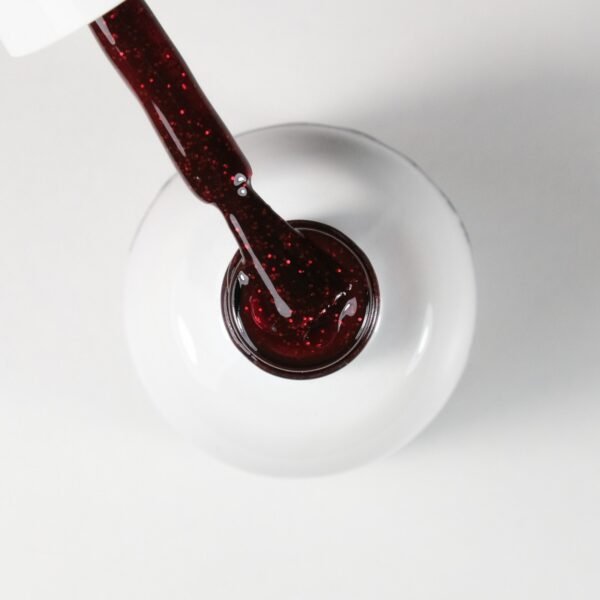 Gelinis lakas, NR. 460 10 ml