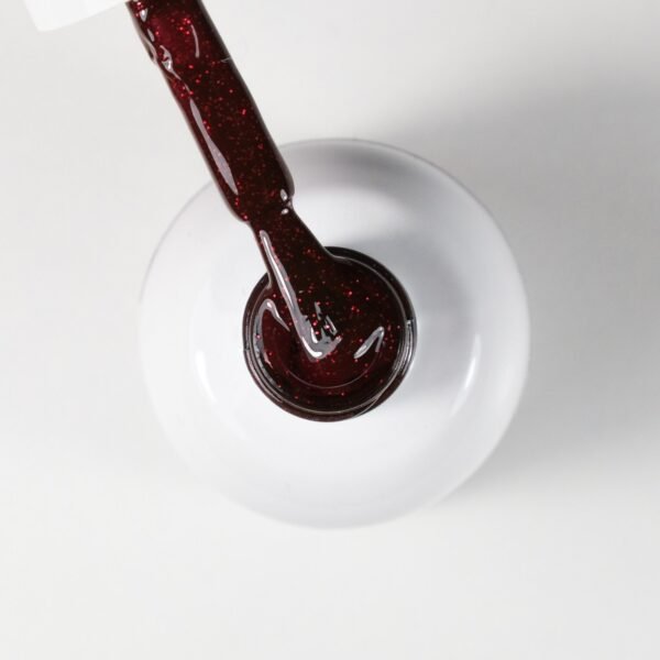 Gelinis lakas, NR. 462 10 ml