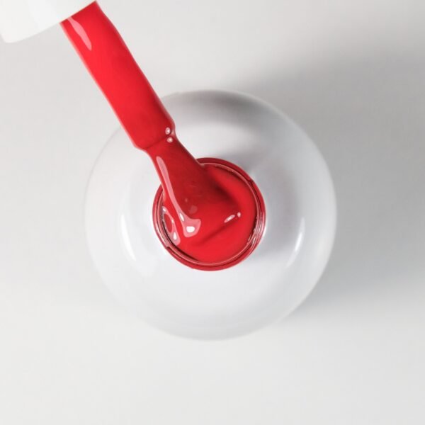 Gelinis lakas, NR. 465, 10 ml