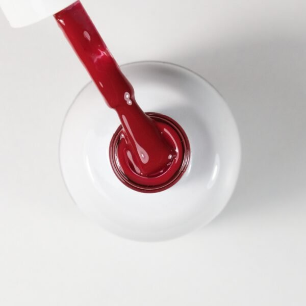 Gelinis lakas, NR. 466, 10 ml