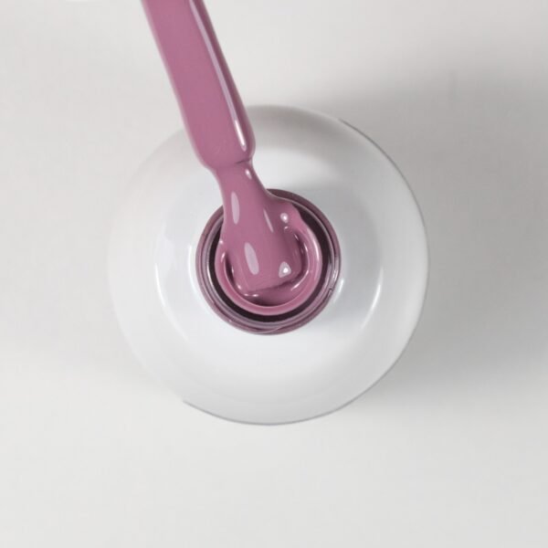 Gelinis lakas, NR. 47, 10 ml