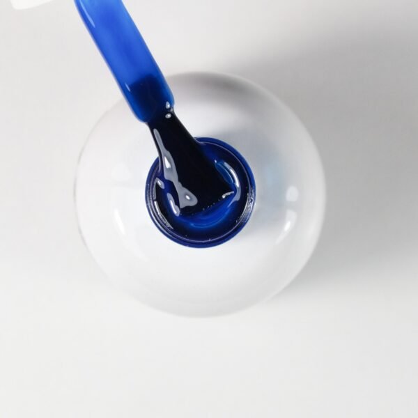 Gelinis lakas, NR. 471, 10 ml