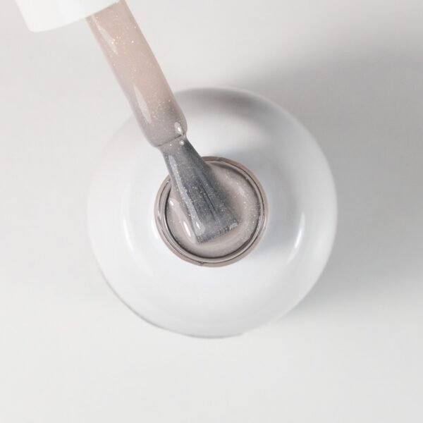 Gelinis lakas, NR. 472, 10 ml