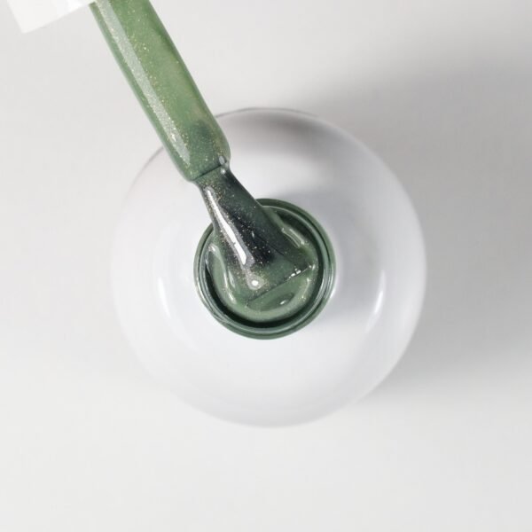 Gelinis lakas, NR. 473, 10 ml