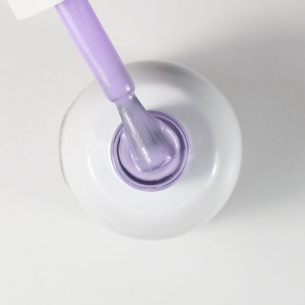 Gelinis lakas, NR. 475, 10 ml