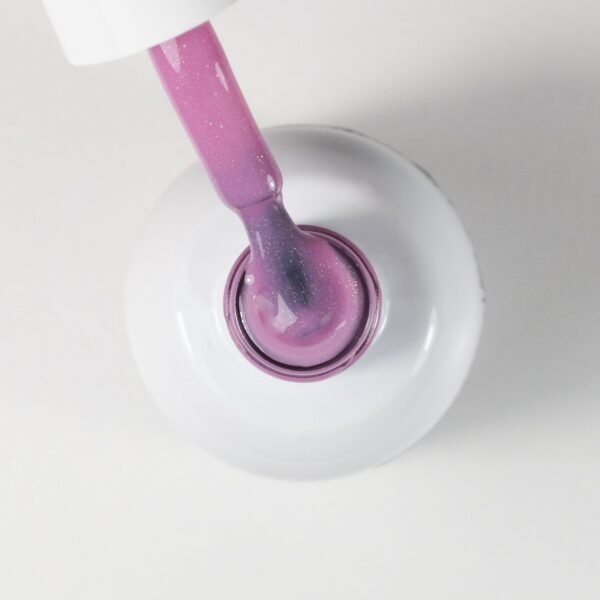 Gelinis lakas, NR. 476, 10 ml