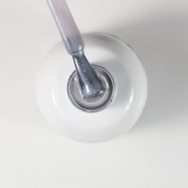 Gelinis lakas, NR. 478, 10 ml