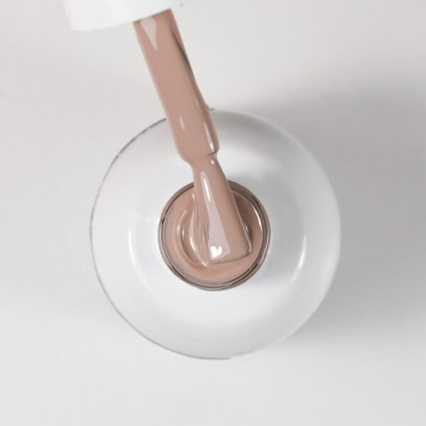 Gelinis lakas, NR. 48, 10 ml