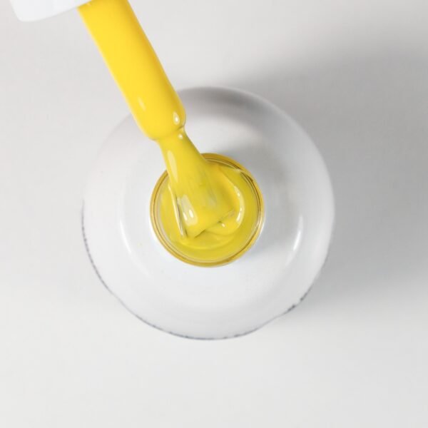 Gelinis lakas, NR. 488, 10 ml