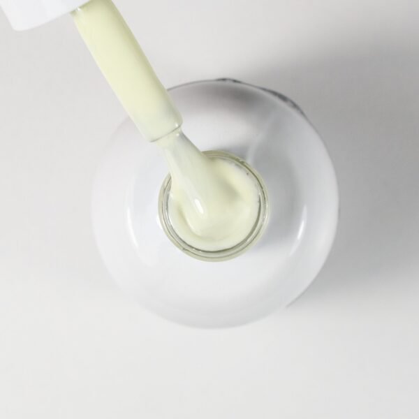 Gelinis lakas, NR. 489, 10 ml