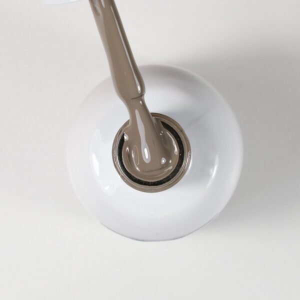 Gelinis lakas, NR. 49, 10 ml