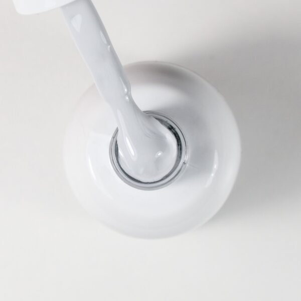 Gelinis lakas, NR. 491, 10 ml