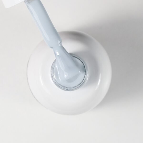 Gelinis lakas, NR. 492, 10 ml