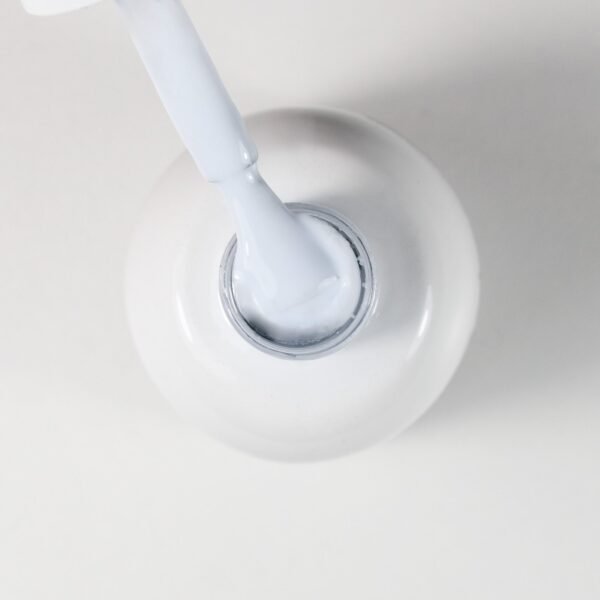 Gelinis lakas, NR. 493, 10 ml