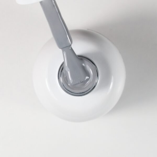 Gelinis lakas, NR. 494, 10 ml