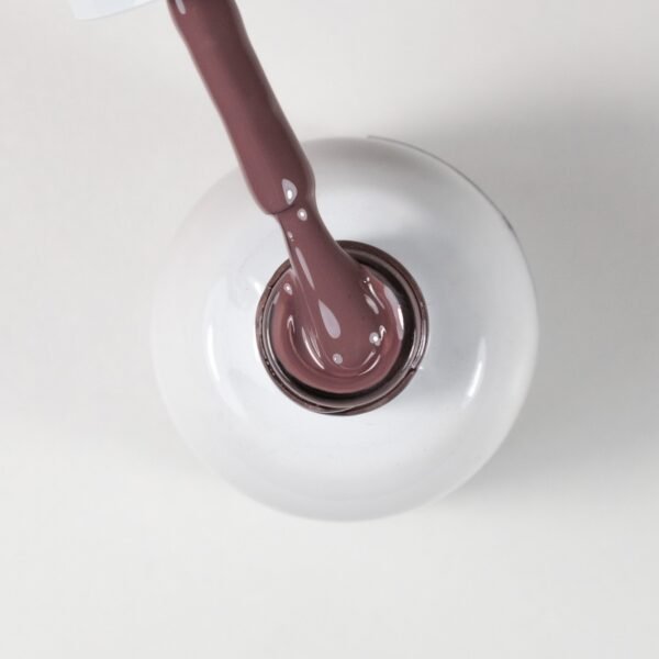 Gelinis lakas, NR. 52, 10 ml