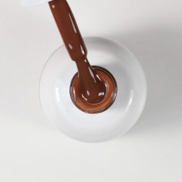 Gelinis lakas, NR. 54, 10 ml